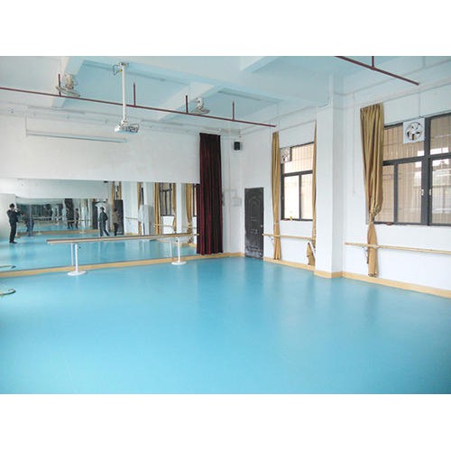 專業舞臺運動地膠 舞蹈地膠