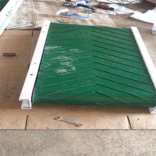 專業生產廠家 皮帶式輸送機 皮帶輸送機廠家