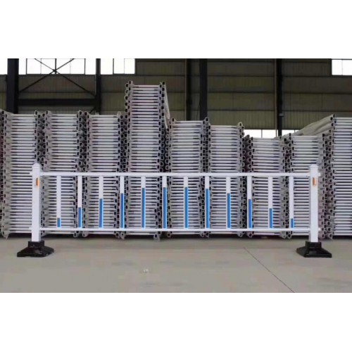 市政護欄_盾甲護欄_專業(yè)生產和銷售品質護欄_廠家批發(fā)