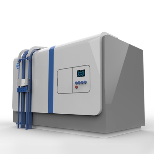 食堂垃圾處理價格