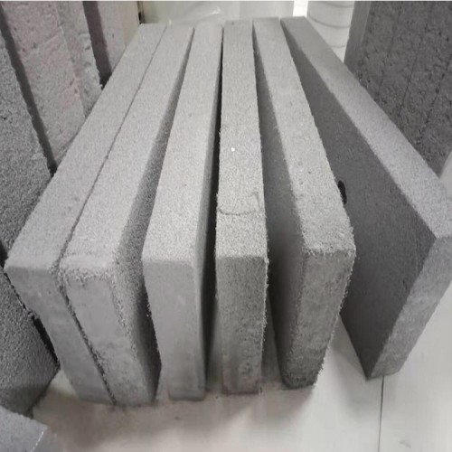 水泥發(fā)泡板 常規(guī)水泥發(fā)泡板