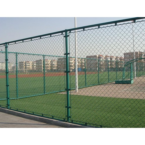 球場圍網(wǎng) 體育場隔離網(wǎng)