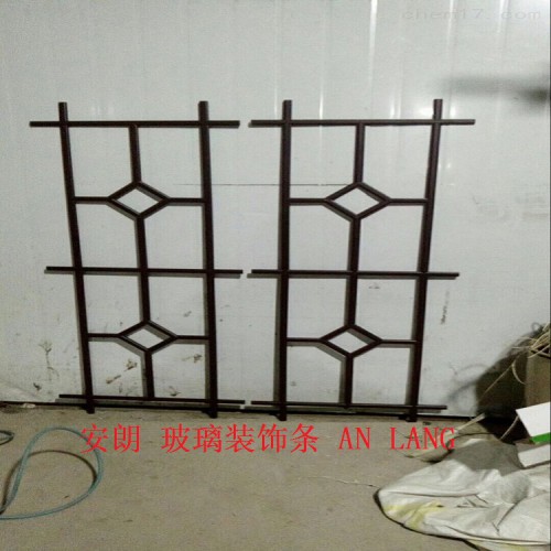 中空玻璃內隔條生產廠家