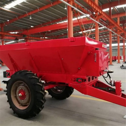 直銷有機(jī)肥撒糞車 揚(yáng)糞機(jī) 施肥機(jī) 三輪自走式揚(yáng)糞機(jī)