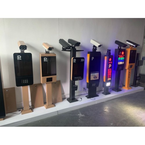 海淀區(qū)安裝車牌識(shí)別系統(tǒng)伸縮門廠家維修