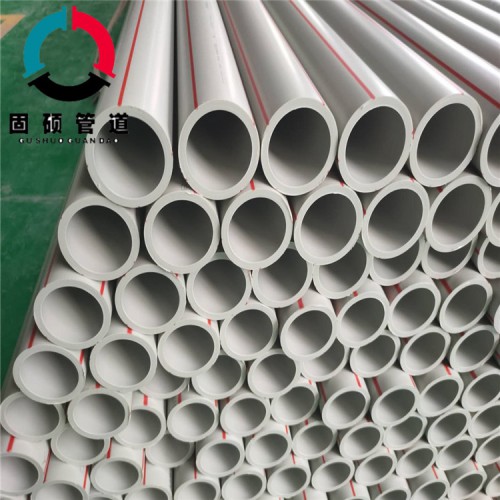 安徽銅陵PERT 2型保溫管 廠家