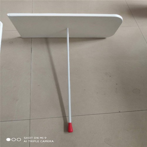 直供玻璃鋼模壓蹲便器