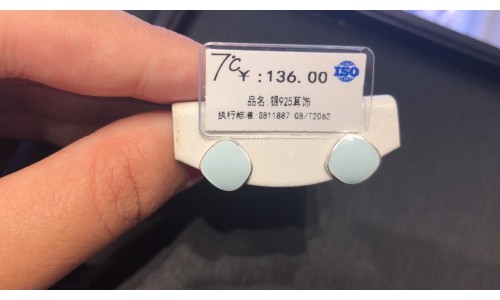 銀925耳釘相冊1 (30)