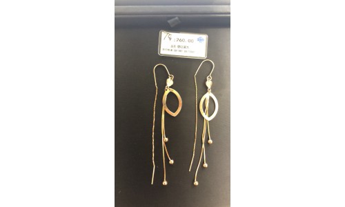 銀925耳吊相冊2 (30)