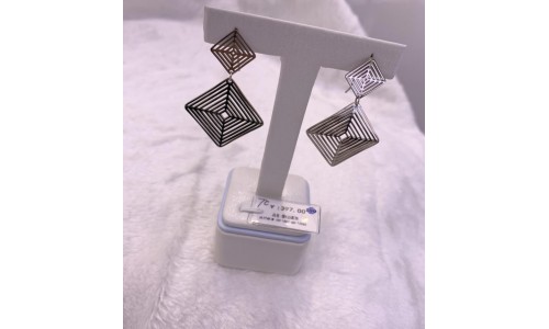 銀925耳吊相冊3 (6)