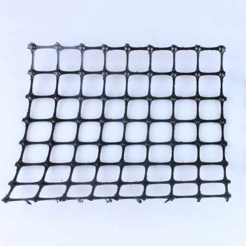 土工格柵價格