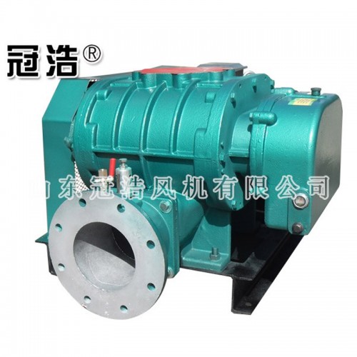 三葉羅茨風機 三葉羅茨風機價格