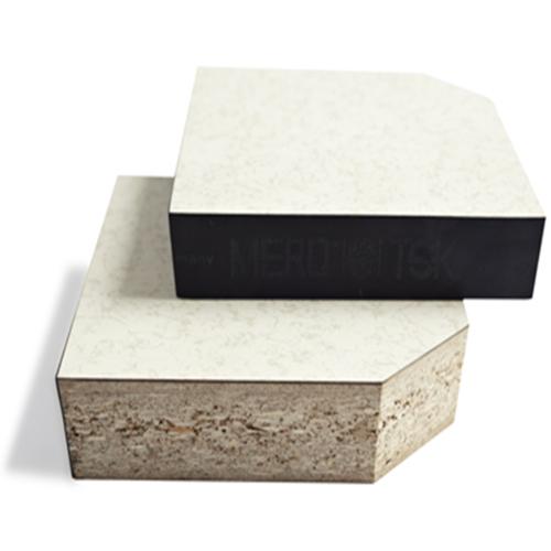 高強度木基抗防靜電地板架空地板 高密度刨花板