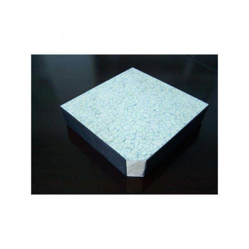 硫酸鈣地板的介紹