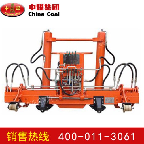 門式液壓起撥道機(jī)價(jià)格