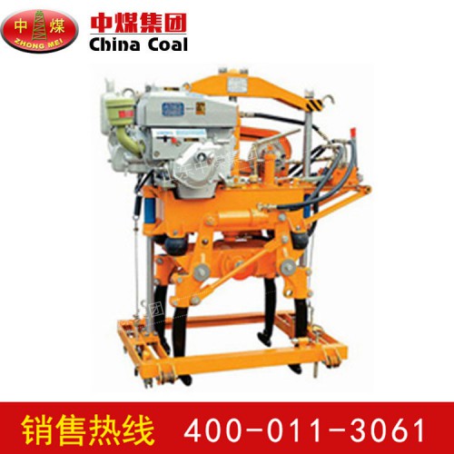 液壓搗固機(jī)  液壓搗固機(jī)型號(hào)