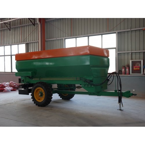 多多農機新型揚糞機廠家直供
