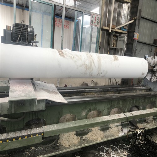 橡膠輥價格  廠家直銷