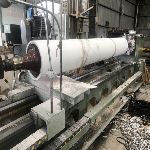 膠輥 橡膠輥 定制印刷機膠輥