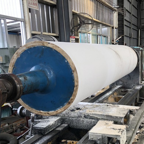 橡膠輥 定制橡膠輥價(jià)格