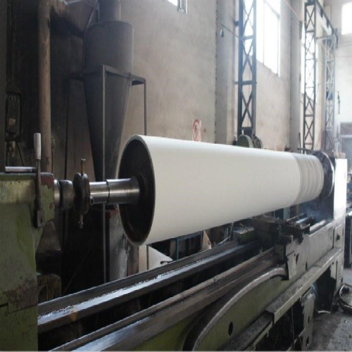 膠輥廠家  橡膠輥價格