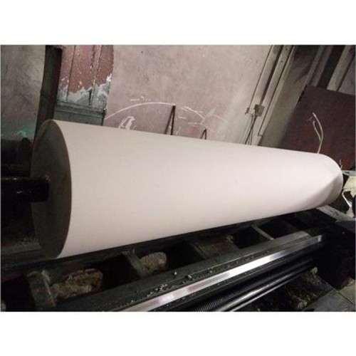 供應(yīng)橡膠輥  橡膠輥價(jià)格