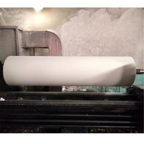 機(jī)械膠輥 橡膠輥價(jià)格