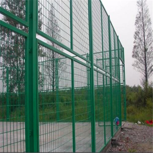 體育場圍網定做