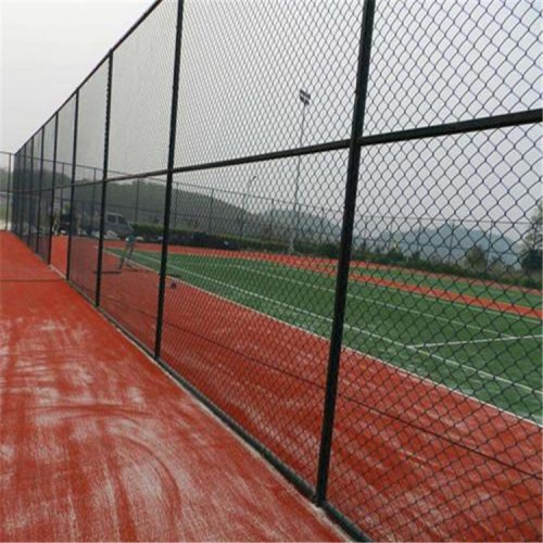 籃球場專用圍網