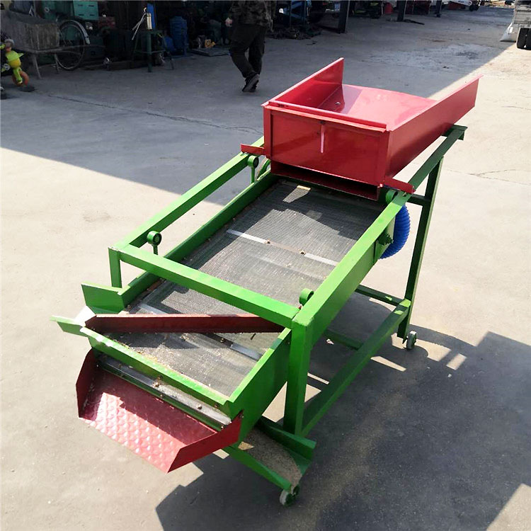 微信圖片_20200304135712