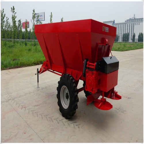 多多 農(nóng)田拋糞機(jī) -大田撒糞機(jī)價格