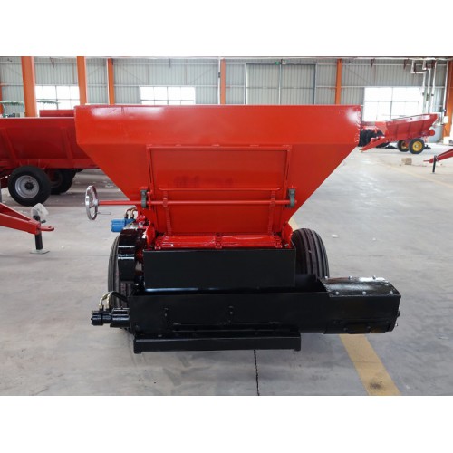 溝施撒肥機 桃園行施撒糞機  北京果園撒糞機