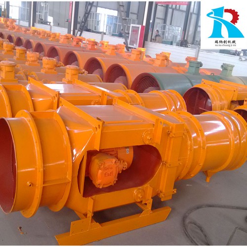 鄂爾多斯kcs除塵風(fēng)機(jī)的型號參數(shù) 濕式除塵風(fēng)機(jī)優(yōu)缺點(diǎn)