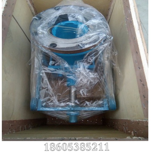 定制管道取樣機|管道式自動取樣機陶瓷內襯抗腐蝕