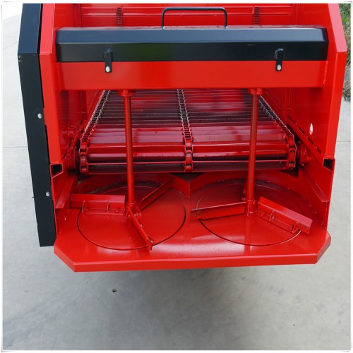 秦皇島大棚專用有機(jī)肥撒肥機(jī)  干濕糞撒糞車