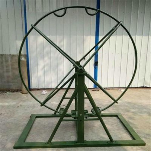 部隊訓練器材廠家 300米障礙器材安裝銷售參數