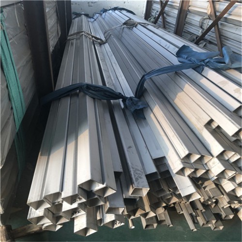 不銹鋼方管價(jià)格304價(jià)格