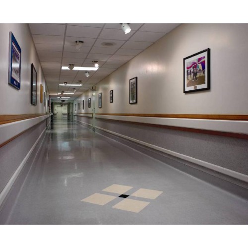 東莞萬江商業(yè)室內(nèi)pvc地膠