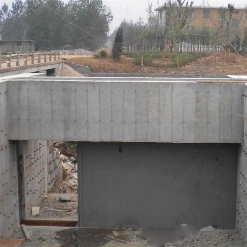 海鷹 鋼制橫拉門 滾輪式橫拉門 構造牢固 安裝簡單