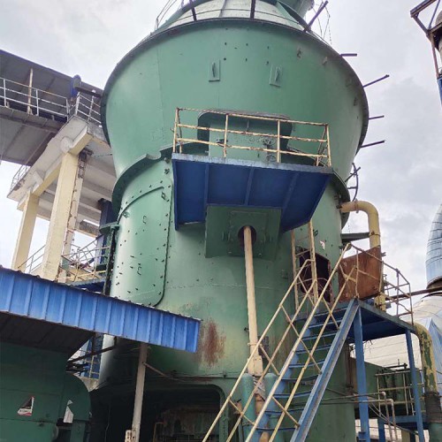 立磨 立磨機(jī) 立磨廠家