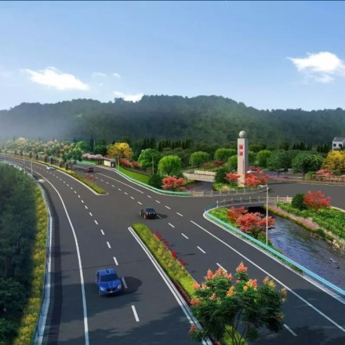 市政工程乙級資質代辦 河北資質辦理