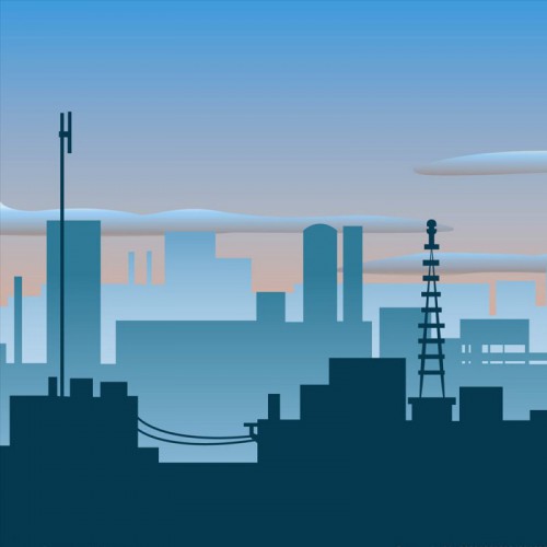 房地產開發(fā)三級資質辦理 房地產資質代辦