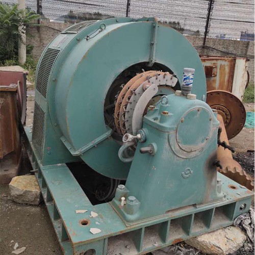 電機(jī) 二手設(shè)備電機(jī)