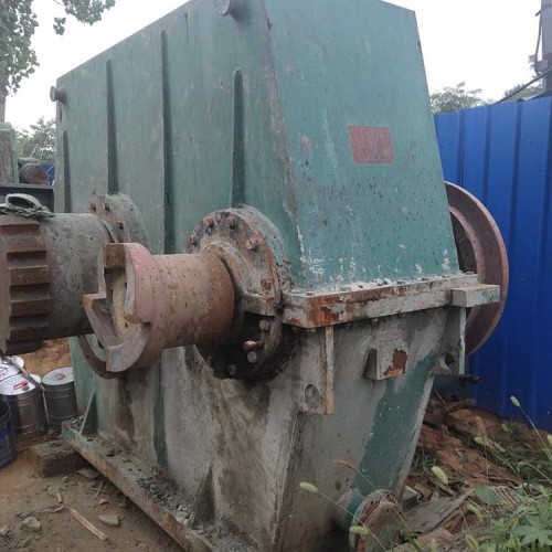 減速機  二手減速機設(shè)備
