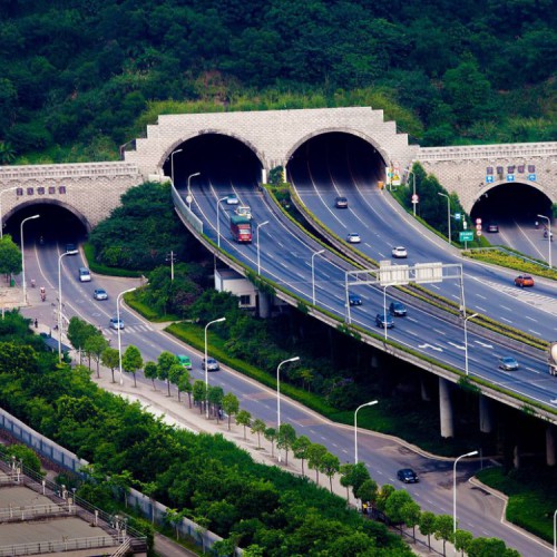 市政工程資質(zhì)代辦 河北設(shè)計(jì)資質(zhì)辦理