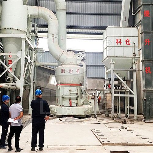 雷蒙磨型號(hào)與價(jià)格 鄭州雷蒙磨生產(chǎn)廠家