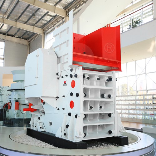 900x1200鄂式破碎機價格 新款節(jié)能鄂破機廠家