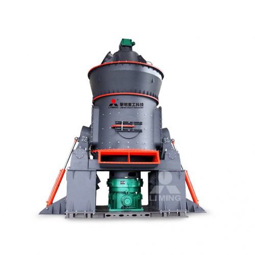 清潔煤粉雷蒙磨粉機(jī) 磨煤機(jī)生產(chǎn)廠家