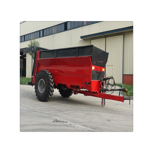 大容量撒肥機(jī)  大容量撒肥機(jī)廠家