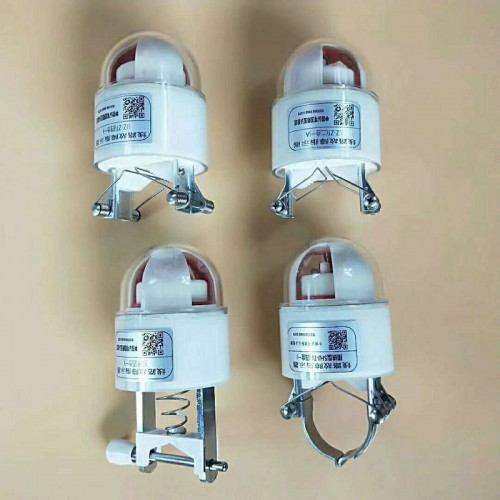 線路故障指示器廠家直銷